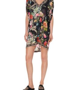 Modadepot.shop3bb4d57de1 6