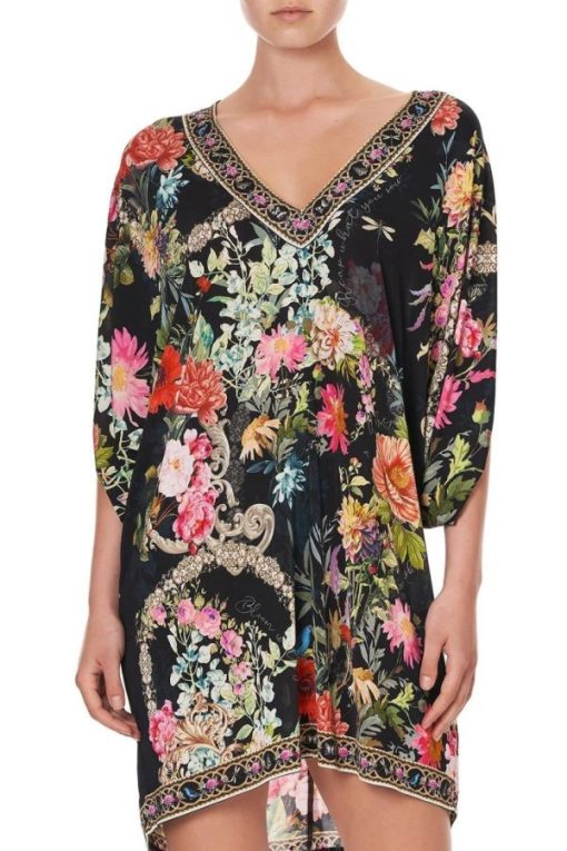 Modadepot.shop3bb4d57de1 7