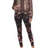 Modadepot.shop3bce38007e 1
