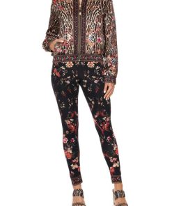 Modadepot.shop3bce38007e 1