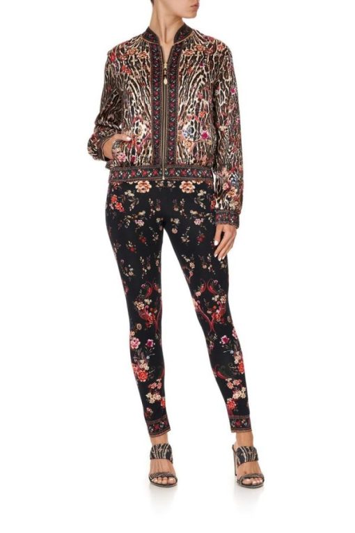 Modadepot.shop3bce38007e 1