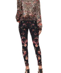 Modadepot.shop3bce38007e 2