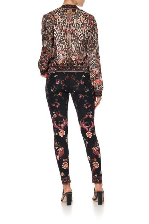 Modadepot.shop3bce38007e 2