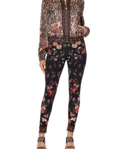 Modadepot.shop3bce38007e 3