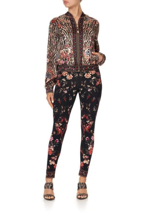 Modadepot.shop3bce38007e 3