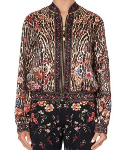 Modadepot.shop3bce38007e 5