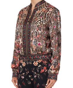 Modadepot.shop3bce38007e 6