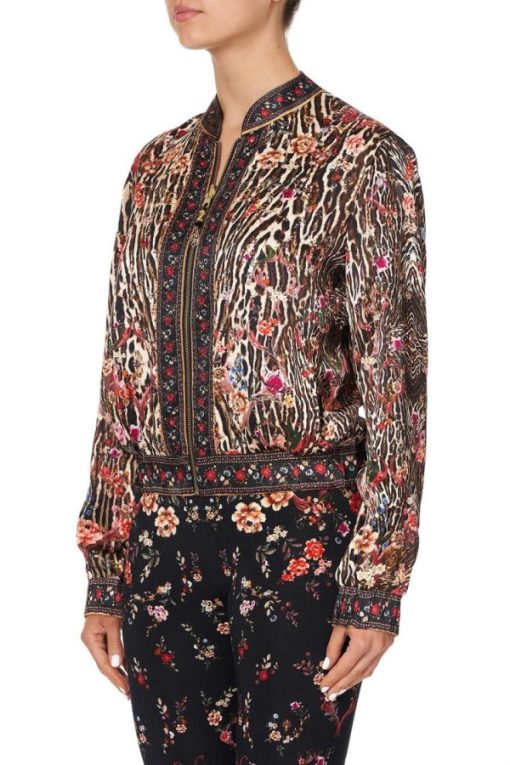 Modadepot.shop3bce38007e 6