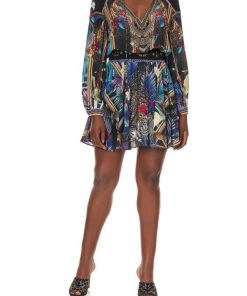 Modadepot.shop3bd44d8fb2 1