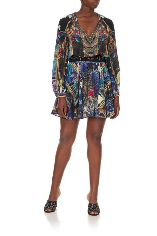 Modadepot.shop3bd44d8fb2 1