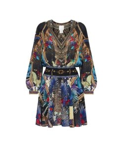 Modadepot.shop3bd44d8fb2 3