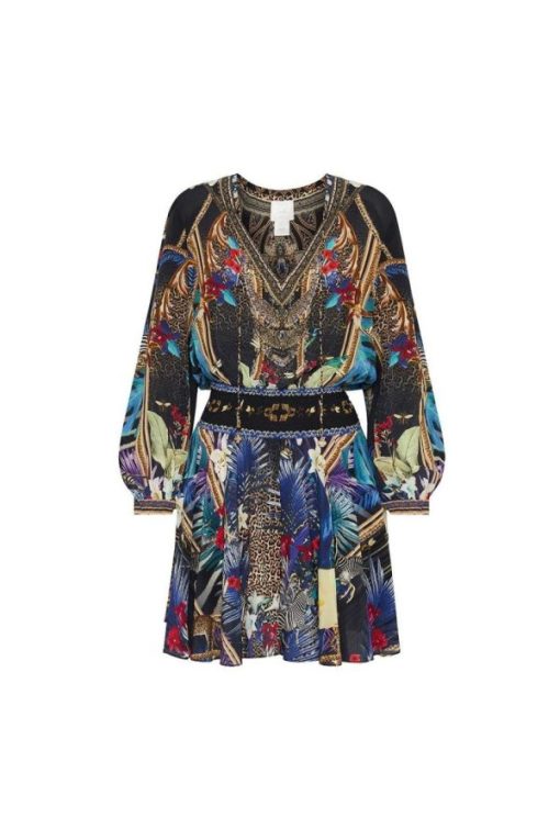 Modadepot.shop3bd44d8fb2 3
