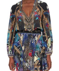 Modadepot.shop3bd44d8fb2 5