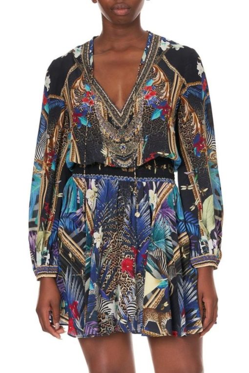 Modadepot.shop3bd44d8fb2 5