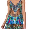 Modadepot.shop3bde35050a 1