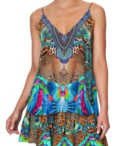 Modadepot.shop3bde35050a 1