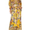 Modadepot.shop3be05fc67b 1
