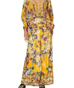 Modadepot.shop3be05fc67b 1