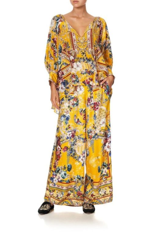 Modadepot.shop3be05fc67b 1