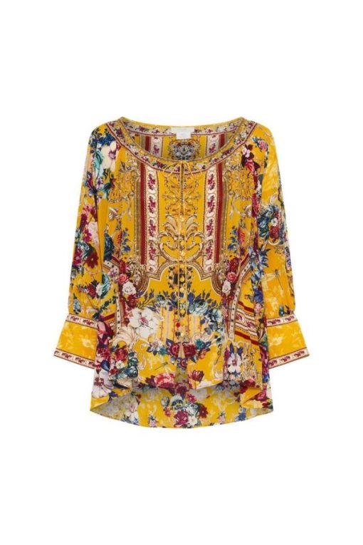 Modadepot.shop3be05fc67b 3