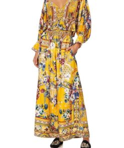 Modadepot.shop3be05fc67b 4