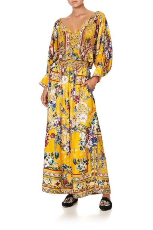Modadepot.shop3be05fc67b 4