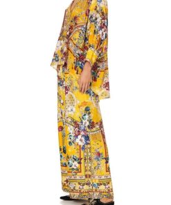 Modadepot.shop3be05fc67b 5