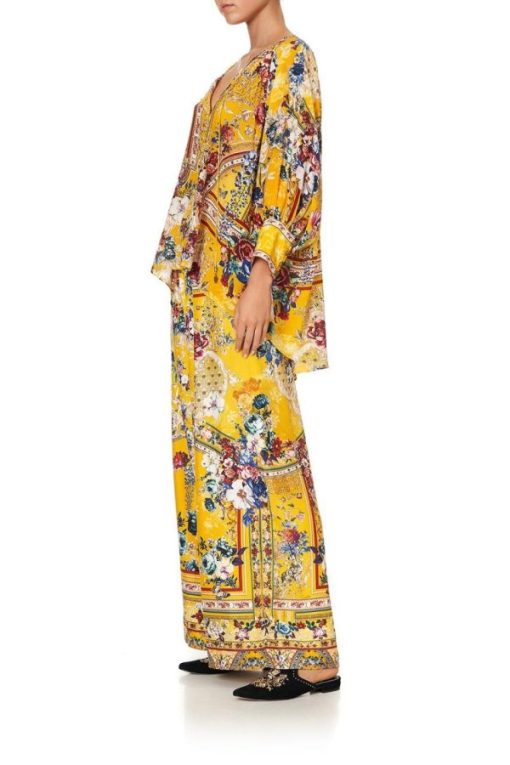 Modadepot.shop3be05fc67b 5