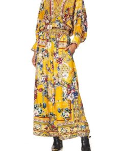 Modadepot.shop3be05fc67b 8
