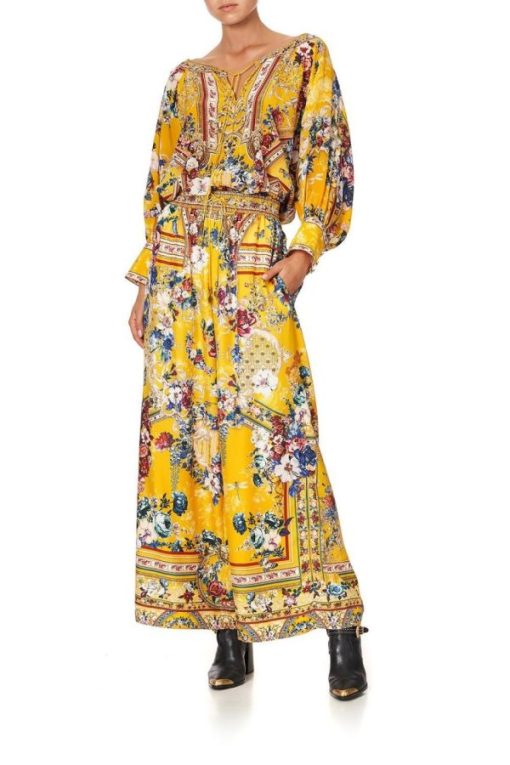 Modadepot.shop3be05fc67b 8