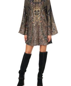 Modadepot.shop3c03483cf4 1
