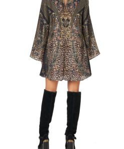 Modadepot.shop3c03483cf4 2