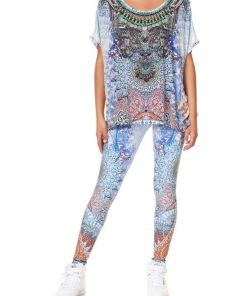 Modadepot.shop3c25c40366 1