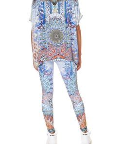 Modadepot.shop3c25c40366 2