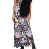 Modadepot.shop3c313adfa1 1