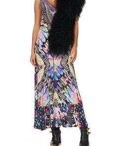 Modadepot.shop3c313adfa1 1