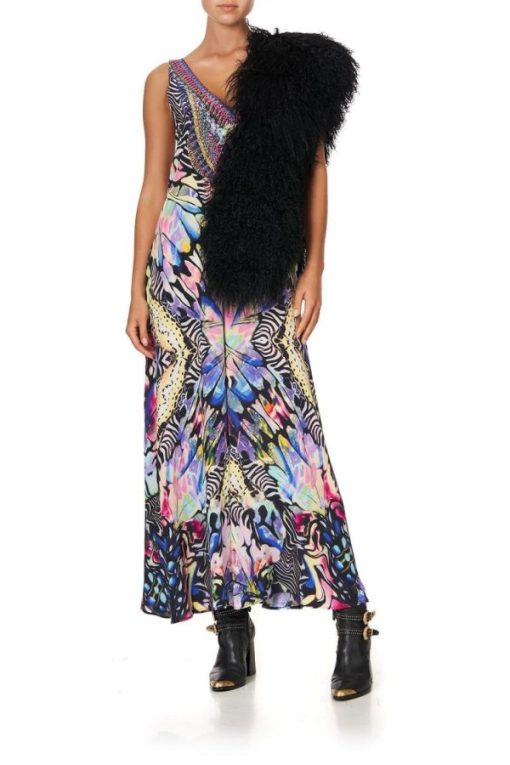 Modadepot.shop3c313adfa1 1