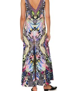 Modadepot.shop3c313adfa1 2