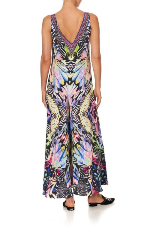 Modadepot.shop3c313adfa1 2