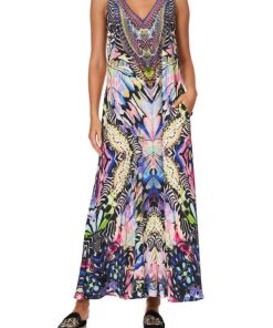 Modadepot.shop3c313adfa1 4
