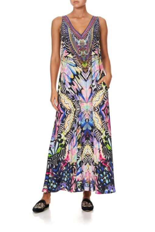 Modadepot.shop3c313adfa1 4