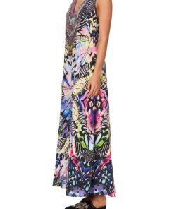 Modadepot.shop3c313adfa1 5