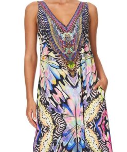 Modadepot.shop3c313adfa1 6