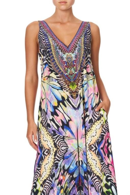 Modadepot.shop3c313adfa1 6