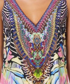 Modadepot.shop3c313adfa1 7