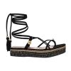 Modadepot.shop3c31809611 1