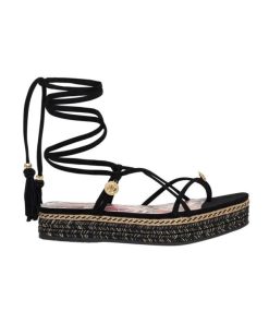 Modadepot.shop3c31809611 1
