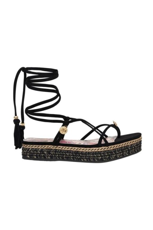 Modadepot.shop3c31809611 1