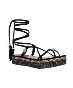 Modadepot.shop3c31809611 3