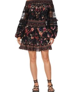 Modadepot.shop3c31809611 4